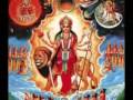 Jai Mata Di - Ya Devi Sarva Bhuteshu - Maa Durga Mantra2