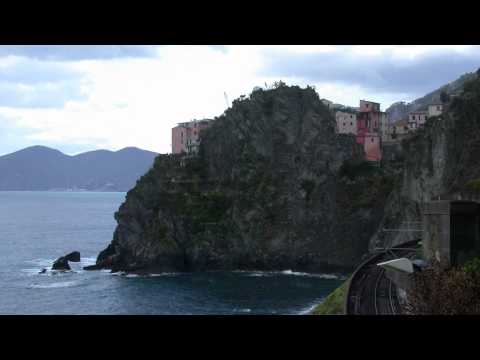 Largo For Two Mandolins - Written and performed by Bill Tyers