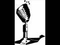 K Libre a k a Ratuan M�hr�m� Bast�m 2008 Rap Underground