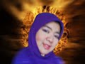 Broery&Dewi Yull-Jgn Ada Dusta-Alia\ Broery&Dewi Yull-Jgn Ada Dusta-Alia\
