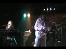 Josh Kirkland Band New Single