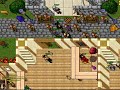 Magebomb on OT Magebomb on OT