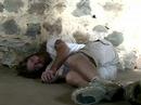 mortal break down by tammpon.html