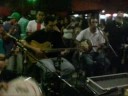 QSS - NINHO DE FELICIDADE