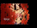 Item song () Remix Sheila ki jawani.flv