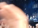 Kaiser Chiefs [5/8] - Rock Werchter 2008