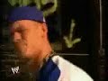 john cena old  music   (word life)