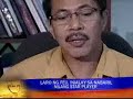 FEU vs. UE They Can\ FEU vs. UE They Can\