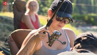 Lady Cup Mohelnice 2021