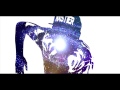 Top Of The World (Official Video) 