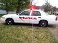 2003 cvpi with a tomar blade 2 2003 cvpi with a tomar blade 2