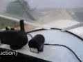 stol-ch-701-operating-on-dirt-strip.html