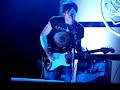 Ryan Adams Wonderwall