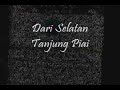 Larian Utara Selatan ATMA - For the AIDS Orphan PERNIM Larian Utara Selatan ATMA - For the AIDS Orphan PERNIM