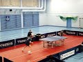 Kassakon mot Kalven