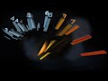 Driver Job - Highway Battle