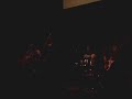 O Surto toca \"A Cera\" versão acústica O Surto toca \"A Cera\" versão acústica