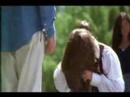 Johnny Depp show with Baba zula      - YouTube