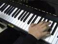 Halloween-piano-them