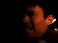 Enrique Iglesias - No Apagues La Luz - Music Video
