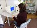 Ikonk@ Punkty dostępu do Internetu w bibliotekach