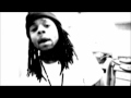 King Louie - Im Arrogant PROD BY TROY P OF HUSTLE S QUAD