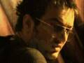 TOLGA TABU S�M�T ALDIM**www tolgatabu com tr**