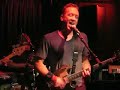 Bill Janovitz & Friends, Stay With Me