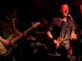 Bill Janovitz & Friends, Stay With Me
