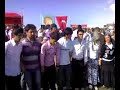 Dernekpazar? Gen�lik - Sultan Murat Horon
