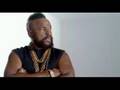 Mr. T, WoW und der Nachtelf Irokese