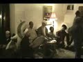 6 - Ya Imam Al-Rusli - Mawlid un-Nabi - Naqshbandi Haqqani