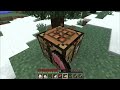 MindCrack Ultra Hardcore - S6E01 - Chickens!