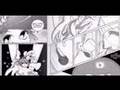 TOKYOPOP POPCAST 5/7/08