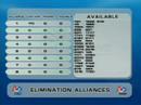 BMR08disc3satam18