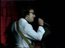 trailer
charity concert
