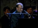 trailer
charity concert
