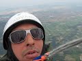 volo libero a piossasco