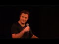 Stand Al Pedo- Stand up (monólogos de humor) - YouTube