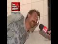 Funk do Leonaldo (Leonaldo Dancing)