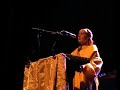 Dead Can Dance \"Salems lot\" live in The Hague 2005