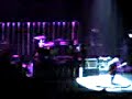 incubus at the wiltern incubus at the wiltern