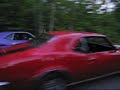 1970 Challenger 440 vs 1968 Camaro 396 1970 Challenger 440 vs 1968 Camaro 396