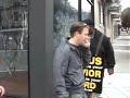 Haight/Ashbury Outreach Pt.1