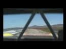 2008 Baja500 Prerun Desert Racing Pistol Pete Trophy Truck