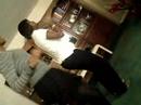 PULENG GETTIN LITE