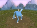 Spore Creature Creator Video