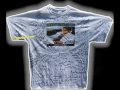 Michael Jackson T Shirts---Michael jackson Apollo Theater Tribute