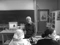 Abi 06 WWG Bergneustadt: Gruß Fake Interview