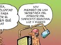100 PROGRAMAS CUMPLIENDO SUEÑOS (bloque 2/3B, prog. 16, temp